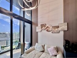 Park Colonial (D13), Condominium #592908291